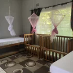 Ministries Making a Difference: Lifesong For Orphans, Medical Teams International, and More