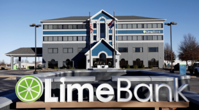 A Christian Health Charity Left Thousands in Debt as it Built a Family Empire