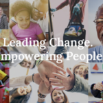 MINISTRY SPOTLIGHT: Lutheran Services in America