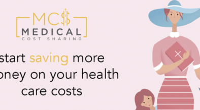 Feds Accuse Christian Health Sharing Company of Withholding Contribution Dollars From Members for Two Years
