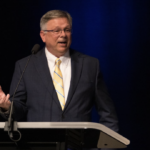 Southern Baptists Plan to Hire Guidepost Solutions to Run Abuser Tracking Database