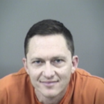 Oklahoma Pastor Denies Indecent Acts with 7-Year-Old