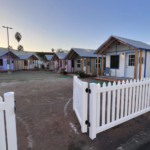 Water Mission Partners with UNICEF for Solar-Powered Water Systems, Meridian Baptist Opens Emergency Shelters for Homeless Women, Assemblies of God Launches 'Seek and Save' Outreach Initiative, Hobbs Churches Donate Building and Funds to Legacy Pregnancy Resource Center