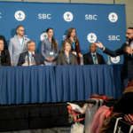 Southern Baptists Passed Abuse Reforms Last Year. Now They Have to Make Them Stick.