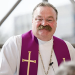 Lutheran Church-Missouri Synod President Calls for Excommunicating White Nationalists