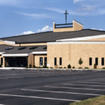 Woman Embezzled $600K Spanning 19 Years from Indianapolis Parish