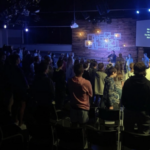 Next Gen Leaders Urge Proactive Response to SBC Age Distribution Trends