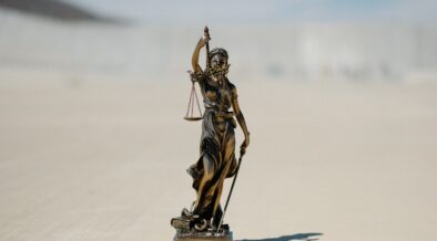 Parish Business Manager Sentenced for Stealing Over $150K