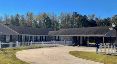 Ministries Making a Difference: Adult & Teen Challenge, Youth For Christ and more