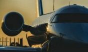 What Would Jesus Fly? – March 2023 <br>  <p style='font-size:18px;line-height: 1.2em;'>MinistryWatch and Trinity Foundation Release “Pastors and Planes” Data for March</p>