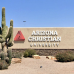 Arizona Christian University Sues School District for Religious Discrimination