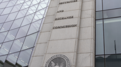 Blackbaud Settles With SEC for $3M on Donor Data Breach