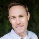Probation for Partner in $82 million Ponzi Scheme That Targeted Christians