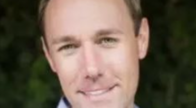 Probation for Partner in $82 million Ponzi Scheme That Targeted Christians