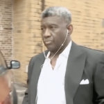 Louisiana Pastor Sentenced to 5 Years in Money Laundering Case Involving Nearly $900K in Stolen Funds