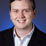 Abilene Christian University Professor Arrested on Charges of Abusing His Adopted Children