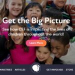 Child Evangelism Fellowship of Rhode Island Sues School District for Religious Discrimination