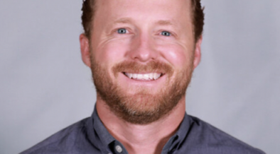 Fort Worth Pastor Resigns after DUI, Weapon Charges