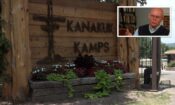 EDITOR’S NOTEBOOK:  Kanakuk Kamps, and a Settlement In Allen Stanford Case