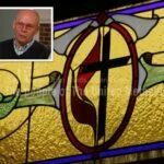 EDITOR’S NOTEBOOK:  United Methodist Church Split Continues, and ACSI Makes The Wrong Call
