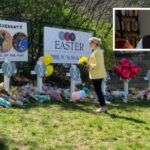EDITOR’S NOTEBOOK: The Nashville Shooting – This Time It Feels Different
