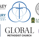These are the Schools the Global Methodist Church Recommends for Hopeful Clergy