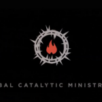 Global Catalytic Ministries Raises Veil of Secrecy on Finances, but Issues Remain