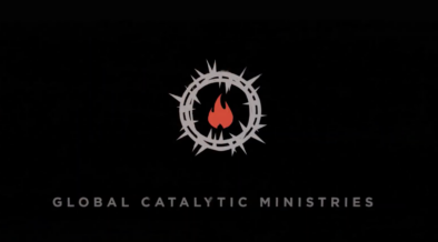 Global Catalytic Ministries Raises Veil of Secrecy on Finances, but Issues Remain