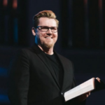 Pastor of First Baptist Church Fort Lauderdale Resigns After Congregation Size Dwindles