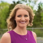 Jenna Ellis, Attorney Working with Evangelical Groups, Censured for False Statements About 2020 Election