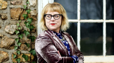 SEBTS’ Karen Swallow Prior Announces Departure Due to Differing Visions