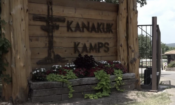 Kanakuk Survivors Advocate for Missouri Bill to Extend Statute of Limitations for Abuse