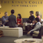 The King’s College Secures $2 Million Bridge Loan to Finish Spring Semester