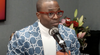 Feds Accuse Prosperity Bishop of Falsifying Bank Records to Get Mortgage on Million-Dollar Home