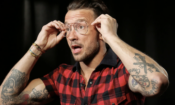 Carl Lentz, in First Staff Position Since Hillsong, Joins Transformation Church in Tulsa