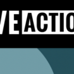 MINISTRY SPOTLIGHT: Live Action