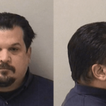 Mark Rivera, a Former Anglican Lay Pastor, Sentenced to 15 Years in Prison
