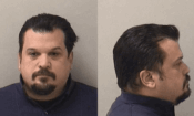 Mark Rivera, a Former Anglican Lay Pastor, Sentenced to 15 Years in Prison
