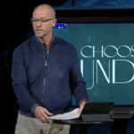 Lead Pastor Resigns After Eastview Church Launches Third-Party Investigation into Son’s Misconduct