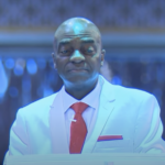 Wealthy Nigerian Prosperity Preacher Expands Reach Into United States