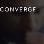 Converge ECFA Membership Suspended Pending Review