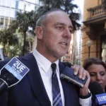 Hillsong Church Initiates Financial Review After Whistleblower, Australian MP Allege Misuse of Funds