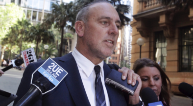 Hillsong Church Initiates Financial Review After Whistleblower, Australian MP Allege Misuse of Funds
