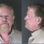 Christian Filmmaker Steve Greisen Pleads Guilty to Felony Sex Charges