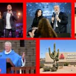 Weekly Review March 2023 Top Ministries for Disaster Relief: How to Choose Effective Christian Organizations for Giving