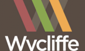 MINISTRY SPOTLIGHT: Wycliffe Associates