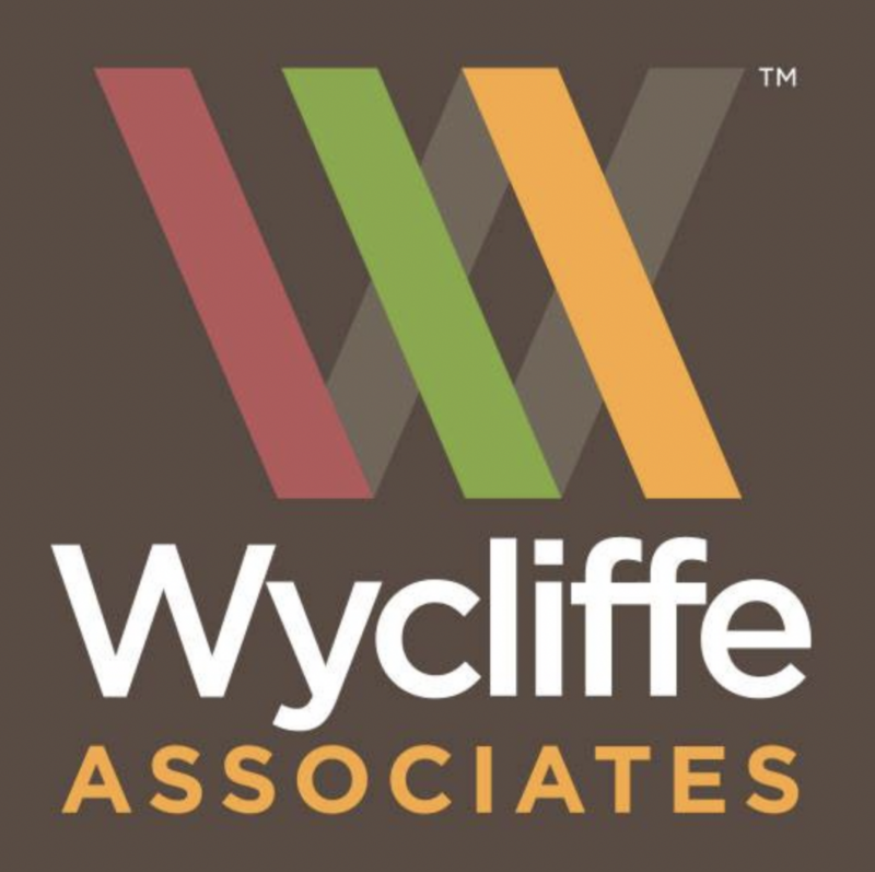 MINISTRY SPOTLIGHT Wycliffe Associates MinistryWatch