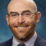 Joe Rigney, Bethlehem Seminary President, Ousted for ‘Divergence of Vision’