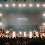 There’s a Reason Every Hit Worship Song Sounds the Same