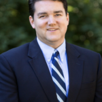 Covenant College Announces Interim President